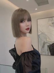 -Amo la Diva造型