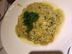 -鸽味轩·粤菜小馆(高楼门总店)