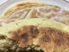 -李氏憨粑粑(官渡古镇店)