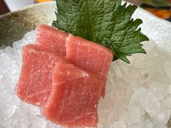 -一本魅·日式料理