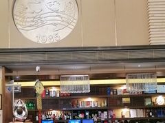 -北海渔村酒楼·粤菜海鲜点心(新华店)