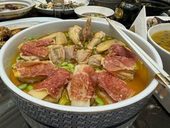 -南京悦客假日酒店