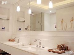 DSC07266-苏州金鸡湖中茵皇冠假日酒店