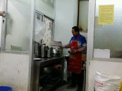 android_upload_pic-达道武仔牛肉店(广达路店)