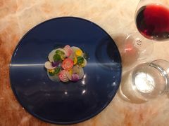 -AZUR聚(香格里拉饭店)