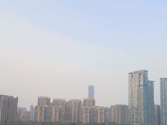 -琶醍壹号•潮菜江景餐吧