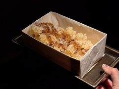 -三出山火锅(南京万象天地店)