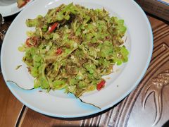 -董府·古宅餐厅