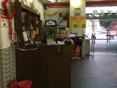-红日饭店(裕隆三路店)