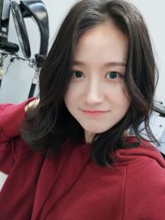 -P.STYLE派斯造型