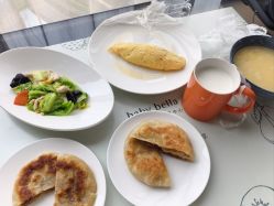 -baby bella小贝拉母婴护理中心(北京东隅店)