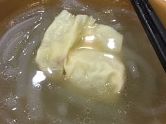 -丁莲芳(红旗路店)