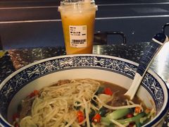-奈雪的茶(中海环宇荟店)