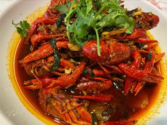 -文和友老长沙龙虾馆(化龙池店)