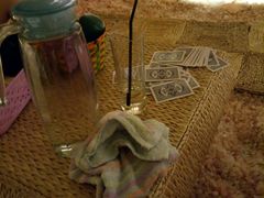 -宜悠·汗蒸·SPA蓓霓芬(罗湖怡景总店)