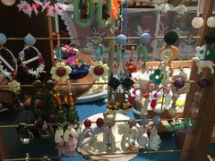 -恋物百货商店(华侨城店)