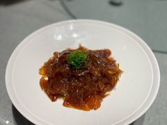 -拾宴(汇智国际商业中心店)