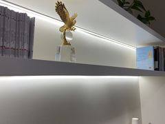 -安肯心理咨询(长宁旗舰店)