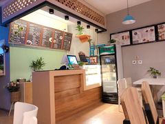 -益汁湘(三坊七巷店)