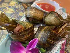 -荷花泰菜(东方新天地店)