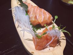 -春草居酒屋·晴子の店