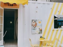 门面-BIGHEAD大头家咖啡馆(蛇口店)