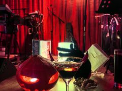 -音乐房子·Vintage Live Bar(玉林总店)