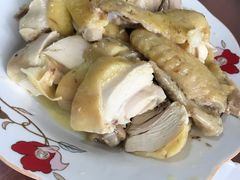 -马陆小张葡萄园农家乐