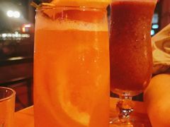 -MR.ROCKY洛奇先生·西餐&酒吧(琶醍店)