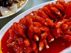 -西大酒店