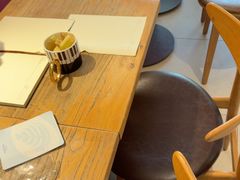 -COSTA COFFEE(西湖天地店)