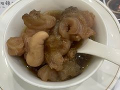 -巷陌锦年(思明店)
