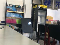 -首尔韩语培训中心·韩国留学
