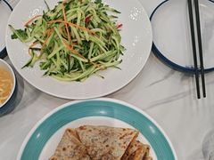 -宛平李记小吃(东关街店)