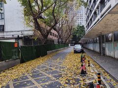 -汇兴源餐馆(小北路店)