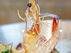 -巽寮印象美食部落餐厅·海鲜·地方特色菜(惠州体验店)