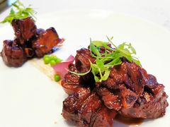 -三利音·浦之舟(滨江大道店)