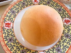 -京菜·砂锅居·烤鸭(西四店)