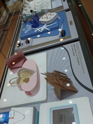 -东方福珠宝( 青岛店)