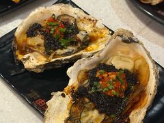 -红盔甲·小龙虾(人民广场店)