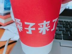 -盒马鲜生(宝地店)