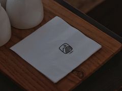 -知亘茶食