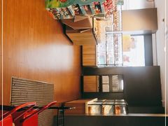 -85度C(泉州泉秀2店)