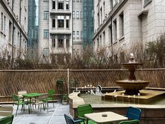 -潮一不贰·法式甜品·生日蛋糕·西式简餐(外滩店)