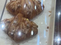 -味多美蛋糕(灯市口店)