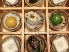 -江南雅厨·江南文化·苏州菜(李公堤店)
