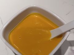 -花味烤肉·拌饭(庐阳万象汇店)