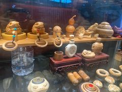 -中国农业博物馆