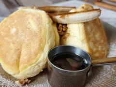 -The Rug Cafe(王府中环店)