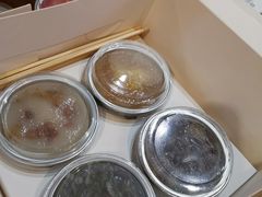 -元氏钵仔糕(北京路店)